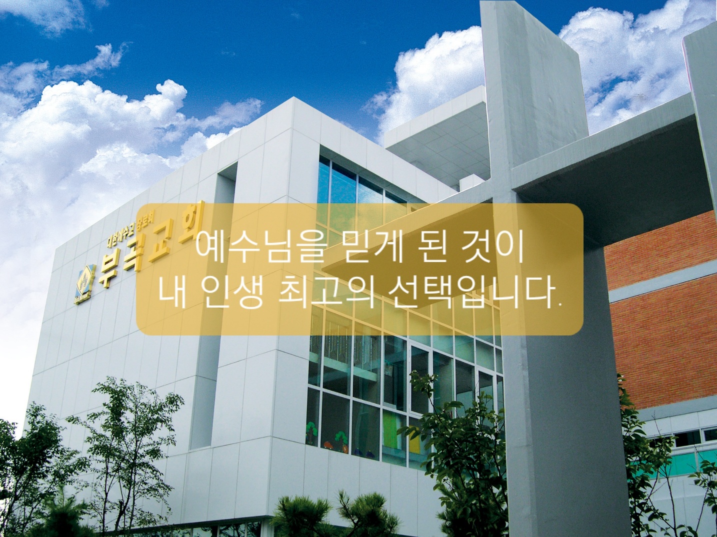 모바일1